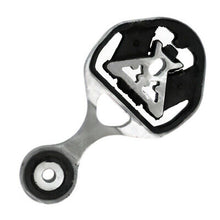 Load image into Gallery viewer, Engine &amp; Torque Strut Mount Set 2PCS. 16-19 for Ford Explorer 2.3L FWD for Auto