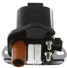 Load image into Gallery viewer, Ignition Coil 1986-1996 for Mercedes-Benz 190E 300SL 560SL SL600 C910 UF45