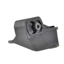 Load image into Gallery viewer, Engine &amp; Trans Mount Set 2PCS. 16-19 for Acura MDX/ Honda Pilot 3.5L for Auto.
