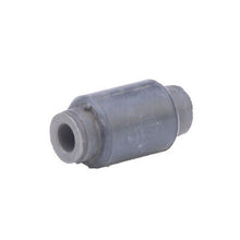 Load image into Gallery viewer, Engine, Trans &amp; Torque Strut Mount 5PCS. 01-03 for Toyota Highlander 2.4L AWD.
