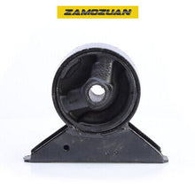 Load image into Gallery viewer, Front Engine Mount for 95-96 Hyundai Accent 1.5L / 92-94 Hyundai Sonata 3.0L