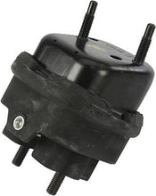 Load image into Gallery viewer, Front Right Engine Motor Mount 1994-1995 for Cadillac Deville 4.9L  A2836 2836
