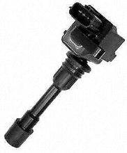 Load image into Gallery viewer, OEM Quality Ignition Coil 1995-2002 for Mazda Millenia 2.3L V6, UF151, 7805-3458