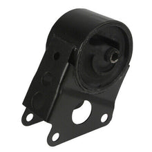 Load image into Gallery viewer, Motor &amp; Trans Mount Set 4PCS 2002-2004 for Nissan Altima 3.5L for Manual Trans.