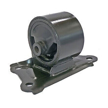 Load image into Gallery viewer, Trans Mount 1999-2001 for Hyundai Sonata 2.4L 2.5L for Auto. A6101 8744 EM-8744