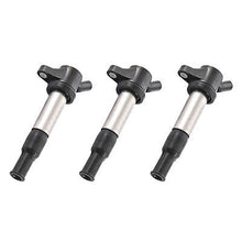Load image into Gallery viewer, OEM Quality Ignition Coil Set 3PCS. 2006 for Suzuki Verona 2.5L, UF561