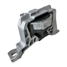 Load image into Gallery viewer, Right Engine Mount 2014-2018 for Ford Focus 2.0L A5646 EM-4320