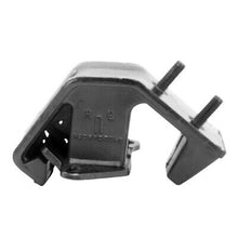 Load image into Gallery viewer, L &amp; R Trans Mount Set 2PCS. 1990-1997 for Subaru Impreza Legacy 1.8L 2.2L 2.5L