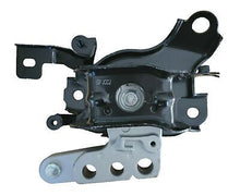 Load image into Gallery viewer, Front &amp; Right Engine Mount 2PCS. 2018-2022 for Toyota Avalon Camry Lexus ES300h