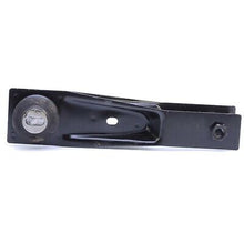 Load image into Gallery viewer, Engine &amp; Torque Strut Mount 4PCS. 07-08 for Buick Enclave / GMC Acadia for Auto.