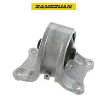 Load image into Gallery viewer, Transmission Mount 1993-2001 for Nissan Altima 2.4L for Auto. A6343 8705