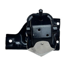 Load image into Gallery viewer, Front Left Engine Mount with Bracket 2003-2006 for Ford Expedition F-150 Lincoln