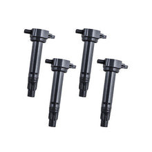 Load image into Gallery viewer, Ignition Coil 4PCS. 2006-2010 for Chrysler, Dodge, Volswagen 2.7 3.5 4.0L, UF502