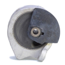 Load image into Gallery viewer, Front R &amp; Rear Engine &amp; Trans Mount Set 3PCS. 91-99 for Nissan NX Sentra 2.0L