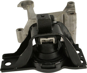 Front Right Engine Motor Mount 2007-2012 for Nissan Sentra 2.0L A4348HY 9582