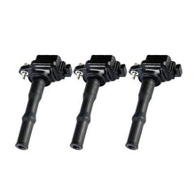 Load image into Gallery viewer, Ignition Coil Set 3PCS. 1994-1995 for Toyota Avalon Camry Lexus ES300 3.0L UF204