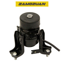 Load image into Gallery viewer, Front Engine Mount 2001-2003 for Toyota Highlander 3.0L, 9910 EM-7244