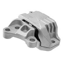 Load image into Gallery viewer, Right &amp; Rear Engine, Trans &amp; Torque Strut Mount 4PCS 2019-2021 for Jeep Renegade