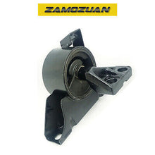 Load image into Gallery viewer, Front R Engine Mount 1999-2003 for Mazda Protege Protege5 1.8L 2.0L for Auto.