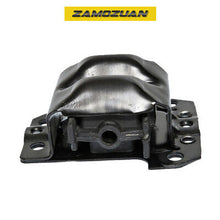 Load image into Gallery viewer, Front R Engine Mount 1993-1997 for Chevrolet Camaro / for Pontiac Firebird 5.7L