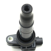 Load image into Gallery viewer, Genuine Ignition Coil Set 2PCS. 06-15 for Hyundai Kia 3.3L 3.5L 3.8L 273013C000