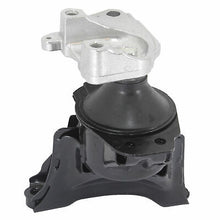 Load image into Gallery viewer, Front R Engine Mount w/ Bracket 2006-2011 for Acura CSX/ Honda Civic Si 2.0L