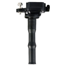 Load image into Gallery viewer, Ignition Coil Set 6PCS. 1994-1995 for Toyota Avalon Camry Lexus ES300 3.0L UF204