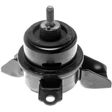 Load image into Gallery viewer, Engine, Trans -w/out Bracket &amp; Torque Strut Mount 3PCS 2010-2013 for Kia Soul