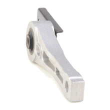 Load image into Gallery viewer, Engine, Trans &amp; Torque Strut Mount 4PCS 09-16 for Volkswagen Tiguan 2.0L Manual.