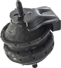 Load image into Gallery viewer, Front L &amp; R Engine Motor &amp; Trans Mount 3PCS. 05-06 for Kia Sorento 3.5L for Auto