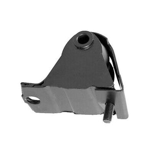 Front Engine Mount 87-01 for Jeep Cherokee Comanche Wagoneer Wrangler 4.0L 4.2L