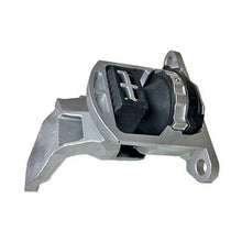Load image into Gallery viewer, Right Engine Mount 2019-2023 for Nissan Altima 2.0L A4393 11205 112106CB0A