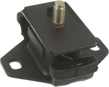 Load image into Gallery viewer, Engine L &amp; R &amp; Trans Mount 3PCS. 88-95 for Toyota 4Runner/ Pickup 3.0L for Auto.