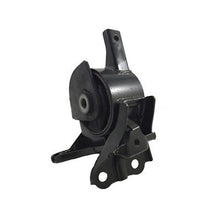 Load image into Gallery viewer, Transmission Mount 2003-2008 for Hyundai Tiburon 2.7L 6Spd. for Manual. A7154