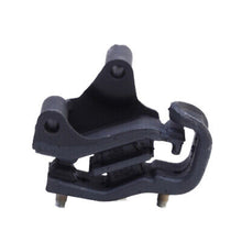 Load image into Gallery viewer, Front Left Trans Mount 09-14 for Honda Ridgeline 3.5L 4WD for Auto. A65044 9594