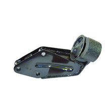 Load image into Gallery viewer, Transmission Mount 1998-1999 for Nissan Sentra 2.0L Made in Japan for Manual.