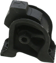 Load image into Gallery viewer, Front Engine Mount 93-97 for Geo Prizm/ for Toyota Corolla 1.6L 1.8L for Manual.