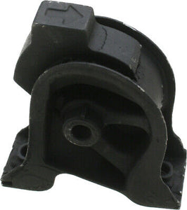 Front Engine Mount 93-97 for Geo Prizm/ for Toyota Corolla 1.6L 1.8L for Manual.