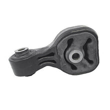 Load image into Gallery viewer, Engine &amp; Rear Torque Strut Mount Set 2PCS 2009-2013 for Honda Fit 1.5L for Auto