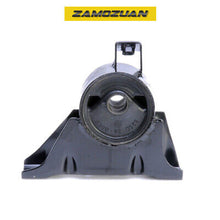 Load image into Gallery viewer, Front Right Engine Motor Mount 1999-2003 for Mazda Protege 1.6L