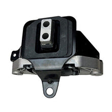 Load image into Gallery viewer, Left Transmission Mount 2016-2021 for Kia Sportage Hyundai Tucson AWD for Auto.