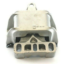 Load image into Gallery viewer, Front Motor &amp; Trans Mount 2PCS. 98-06 for Volkswagen Beetle Golf Jetta 1.8L 2.0L