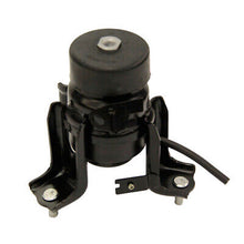 Load image into Gallery viewer, Engine, Trans &amp; Torque Strut Mount Set 5PCS. 01-03 for Toyota Highlander 3.0L