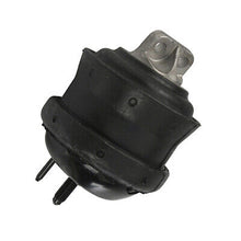 Load image into Gallery viewer, Front R Engine Mount 1996-1999 for Ford Taurus/ Mercury Sable 3.0L 3.4L