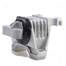 Load image into Gallery viewer, Engine, Trans &amp; Torque Strut Mount 3PCS 14-19 for Chrysler 200/ Jeep Cherokee