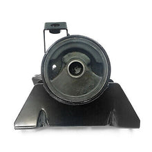 Load image into Gallery viewer, Engine &amp; Trans Mount Set 4PCS. 1999-2003 for Mazda Protege 1.8L for Manual.