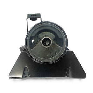 Engine & Trans Mount Set 4PCS. 1999-2003 for Mazda Protege 1.8L for Manual.