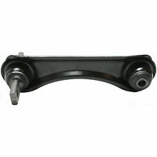 Load image into Gallery viewer, Rear Upper L &amp; R Control Arm Set 2PCS. 88-01 for Honda CR-V CRX Civic del Sol