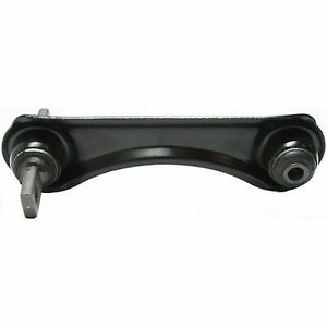 Rear Upper L & R Control Arm Set 2PCS. 88-01 for Honda CR-V CRX Civic del Sol