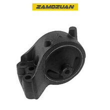 Load image into Gallery viewer, Front Right Motor Mount 1999-2005 for Hyundai Sonata 2.4L A6108 8722